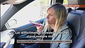 Strage Altavilla, parla il pastore della chiesa frequentata da Massimo e Sabrina