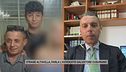 Strage Altavilla, parla l'avvocato Salvatore Cusumano