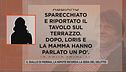 Il giallo di Pierina, la nipote ricorda la sera del delitto