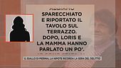 Il giallo di Pierina, la nipote ricorda la sera del delitto