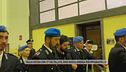 Giulia uccisa con 37 coltellate, oggi nuova udienza per Impagnatiello