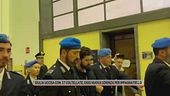 Giulia uccisa con 37 coltellate, oggi nuova udienza per Impagnatiello