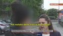 Processo Impagnatiello, i testimoni: "Tanta cenere e rumore di trascinamento"