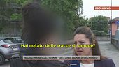 Processo Impagnatiello, i testimoni: "Tanta cenere e rumore di trascinamento"
