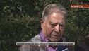 Colpo di scena sul giallo di Llilly Resinovich, "anni fa incinta di Claudio"