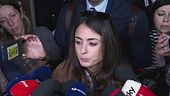 Giulia Tramontano, la sorella: "Impagnatiello voleva allontanarmi da lei"