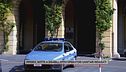Imperia, botte a disabili, otto operatori sanitari indagati