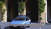 Imperia, botte a disabili, otto operatori sanitari indagati