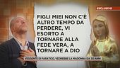 Veggente di Paratico, vedrebbe la Madonna da 30 anni