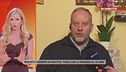 Presunto veggente di Paratico, "Parlo con la Madonna da 30 anni"