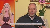 Presunto veggente di Paratico, "Parlo con la Madonna da 30 anni"