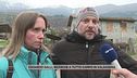 Edoardo Galli, ricerche a tutto campo in Valsassina