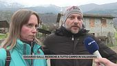 Edoardo Galli, ricerche a tutto campo in Valsassina