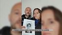 Edoardo Galli, l'appello dei genitori al figlio scomparso