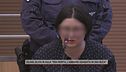 Ziliani, Silvia in aula: "Era morta, l'abbiamo adagiata in una buca"