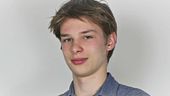 Edoardo Galli scomparso da una settimana