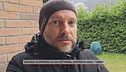 Edoardo Galli scomparso da una settimana, genitori in ansia: "Torna"