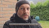 Edoardo Galli scomparso da una settimana, genitori in ansia: "Torna"