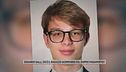 Edoardo Galli, chi è il ragazzo scomparso col doppio passaporto?