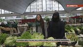 La Pasqua degli italiani, dalla spesa al mercato alle ricette tradizionali