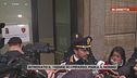 Edoardo ritrovato, in diretta dalla stazione Centrale di Milano
