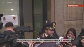 Edoardo ritrovato, in diretta dalla stazione Centrale di Milano