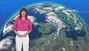 Meteo, le previsioni per i prossimi giorni