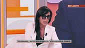 Trevignano, l'avvocato di Gisella: "Possibile l'accordo con la Chiesa"