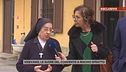 Vigevano, le suore del convento a rischio sfratto