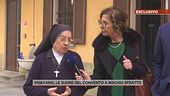 Vigevano, le suore del convento a rischio sfratto