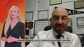 Febbre dengue, ecco come riconoscere i sintomi