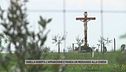 Gisella diserta l'apparizione e manda un messaggio alla Chiesa