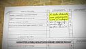 Alessia Pifferi, la pagella scolastica può cambiare il corso del processo?