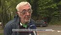 Lilly, l'amico Fulvio: "E' stata aggredita"