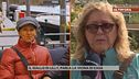 Il giallo di Lilly, parla la vicina di casa