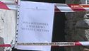Giallo in Val d'Aosta, ragazza trovata morta nei boschi