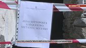 Giallo in Val d'Aosta, ragazza trovata morta nei boschi