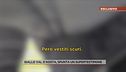 Giallo Val d'Aosta, spunta un supertestimone