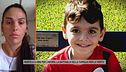 La storia di Vincenzo, morto a 4 anni per linfoma