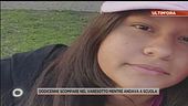 Dodicenne scompare nel varesotto mentre andava a scuola