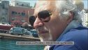 Esplosione Suviana, la lotta contro il tempo per trovare i quattro dispersi