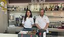 Monza, il bar della fortuna: vince 10mila euro e subito dopo altri mille