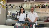 Monza, il bar della fortuna: vince 10mila euro e subito dopo altri mille