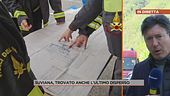 In diretta da Suviana, gli aggiornamenti