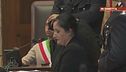Processo Alessia Pifferi, le dichiarazioni in aula
