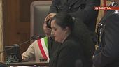 Processo Alessia Pifferi, le dichiarazioni in aula