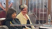 Processo Pifferi, oggi nuova importante udienza