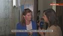 Processo Pifferi, gli aggiornamenti in diretta dall'aula