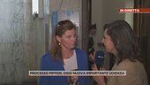 Processo Pifferi, gli aggiornamenti in diretta dall'aula