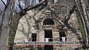 Aosta, fermato il presunto killer della ragazza francese